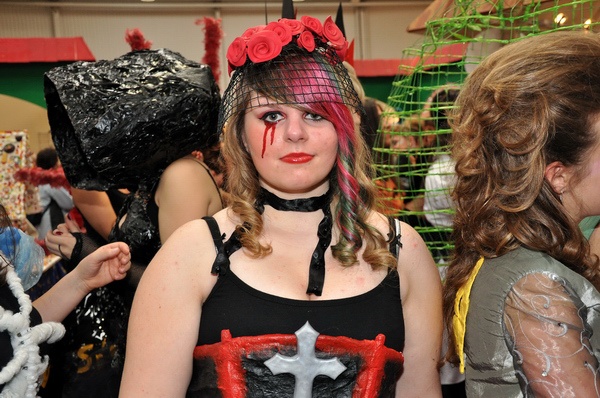 INFA 2009  Teil II   060.jpg